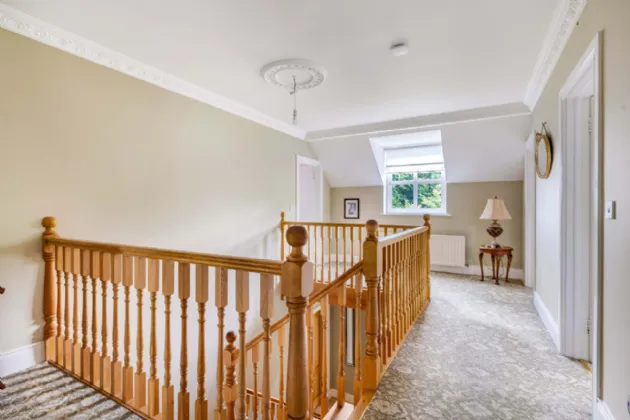 Photo of Quill House, Kilbrew, Ashbourne, Co Meath, A84 VF60