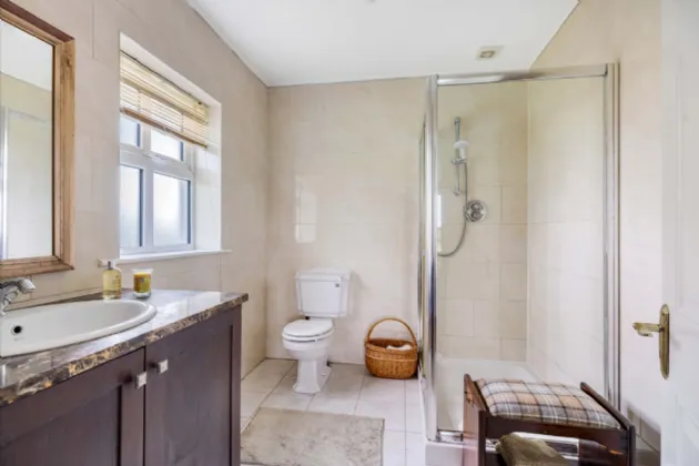 Photo of Quill House, Kilbrew, Ashbourne, Co Meath, A84 VF60