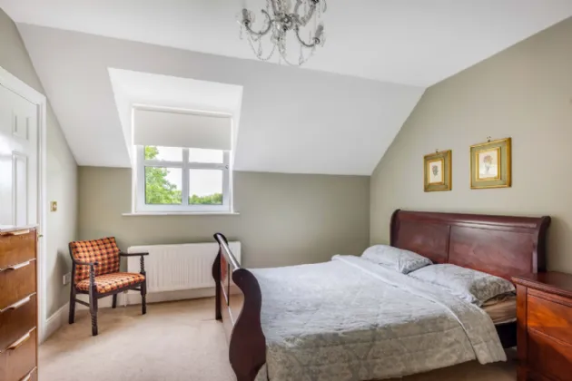 Photo of Quill House, Kilbrew, Ashbourne, Co Meath, A84 VF60