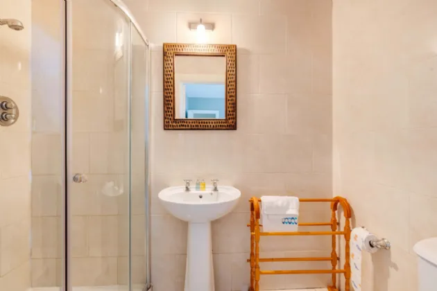 Photo of Quill House, Kilbrew, Ashbourne, Co Meath, A84 VF60