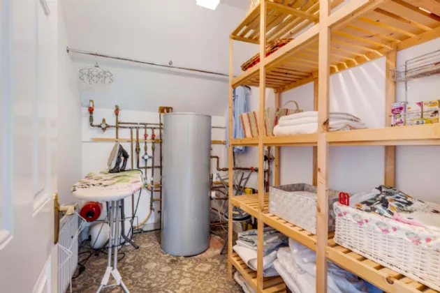 Photo of Quill House, Kilbrew, Ashbourne, Co Meath, A84 VF60