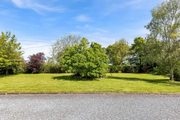 Photo of Quill House, Kilbrew, Ashbourne, Co Meath, A84 VF60