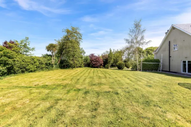 Photo of Quill House, Kilbrew, Ashbourne, Co Meath, A84 VF60