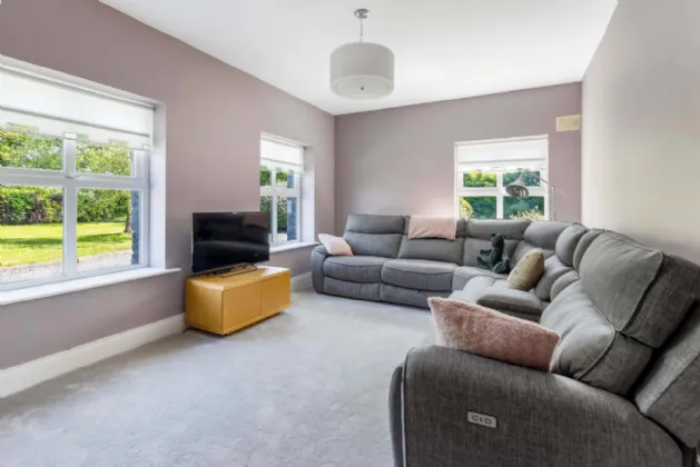 Photo of Quill House, Kilbrew, Ashbourne, Co Meath, A84 VF60