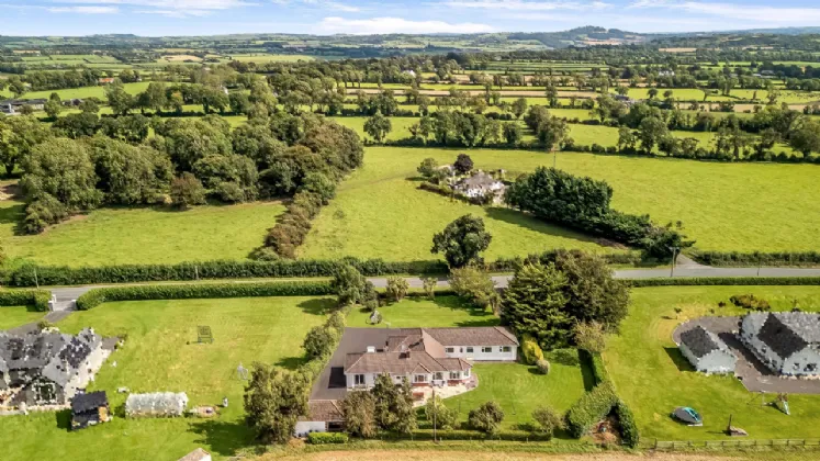 Photo of Ardlean, Caucestown, Stackallen, Slane, Co Meath, C15 A389