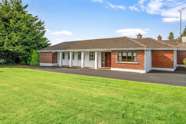 Photo of Ardlean, Caucestown, Stackallen, Slane, Co Meath, C15 A389