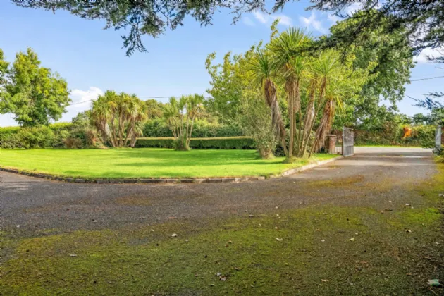 Photo of Ardlean, Caucestown, Stackallen, Slane, Co Meath, C15 A389