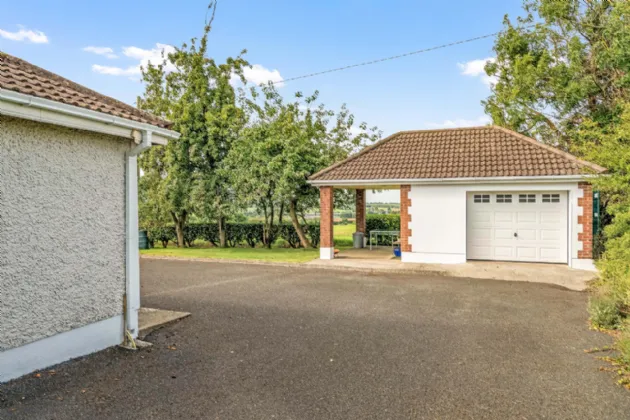 Photo of Ardlean, Caucestown, Stackallen, Slane, Co Meath, C15 A389