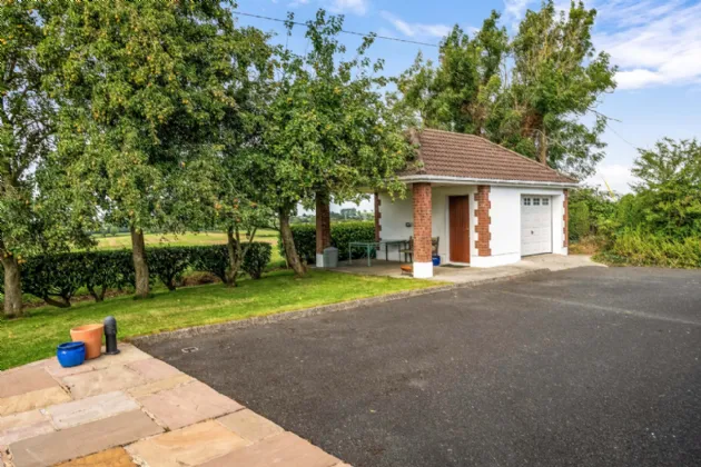 Photo of Ardlean, Caucestown, Stackallen, Slane, Co Meath, C15 A389