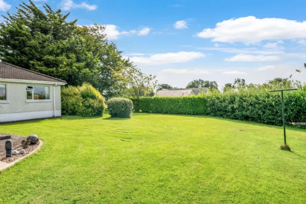 Photo of Ardlean, Caucestown, Stackallen, Slane, Co Meath, C15 A389