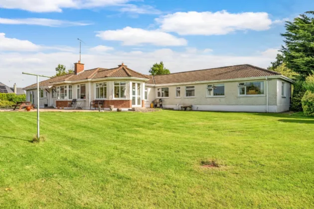 Photo of Ardlean, Caucestown, Stackallen, Slane, Co Meath, C15 A389