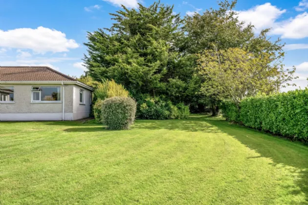 Photo of Ardlean, Caucestown, Stackallen, Slane, Co Meath, C15 A389