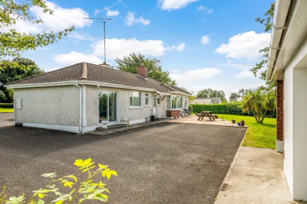 Photo of Ardlean, Caucestown, Stackallen, Slane, Co Meath, C15 A389