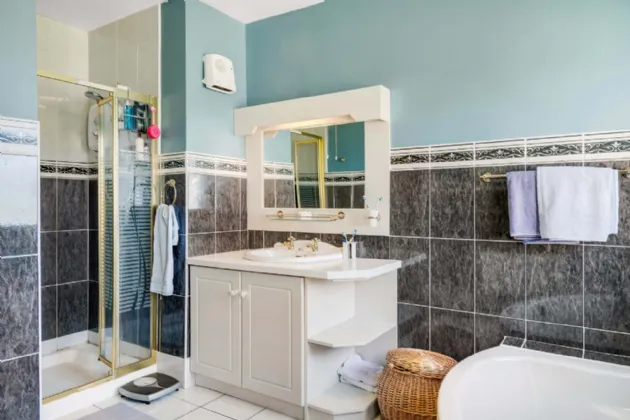 Photo of Ardlean, Caucestown, Stackallen, Slane, Co Meath, C15 A389