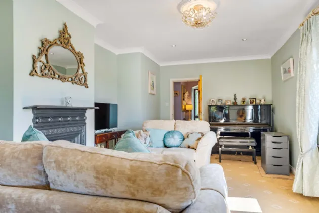 Photo of Ardlean, Caucestown, Stackallen, Slane, Co Meath, C15 A389