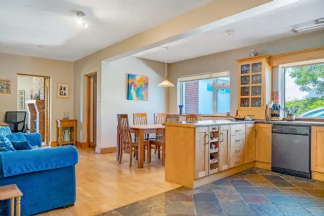 Photo of Ardlean, Caucestown, Stackallen, Slane, Co Meath, C15 A389