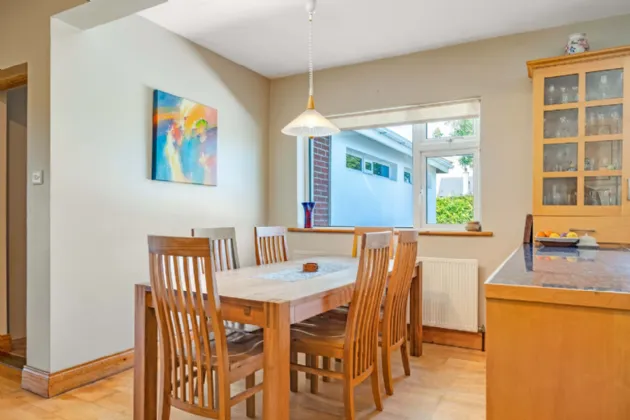 Photo of Ardlean, Caucestown, Stackallen, Slane, Co Meath, C15 A389