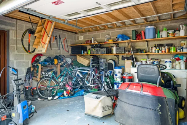 Photo of Ardlean, Caucestown, Stackallen, Slane, Co Meath, C15 A389