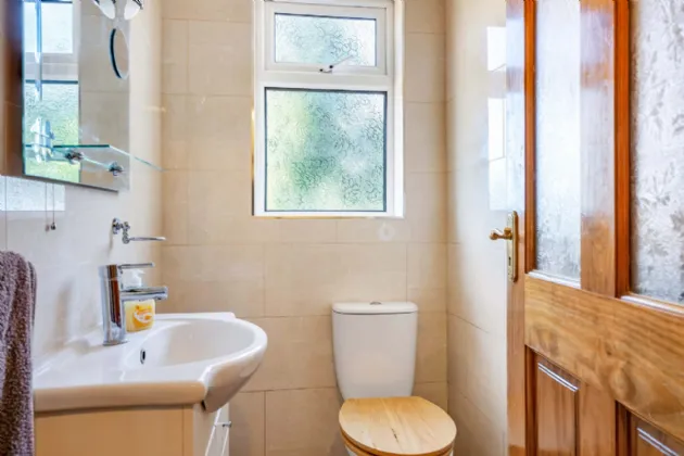 Photo of Ardlean, Caucestown, Stackallen, Slane, Co Meath, C15 A389