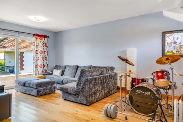 Photo of Ardlean, Caucestown, Stackallen, Slane, Co Meath, C15 A389