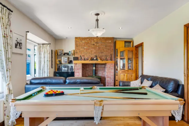 Photo of Ardlean, Caucestown, Stackallen, Slane, Co Meath, C15 A389