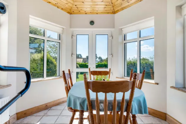 Photo of Ardlean, Caucestown, Stackallen, Slane, Co Meath, C15 A389