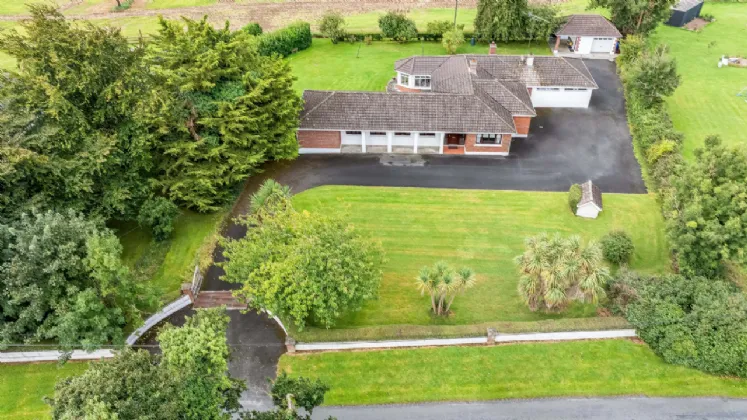 Photo of Ardlean, Caucestown, Stackallen, Slane, Co Meath, C15 A389