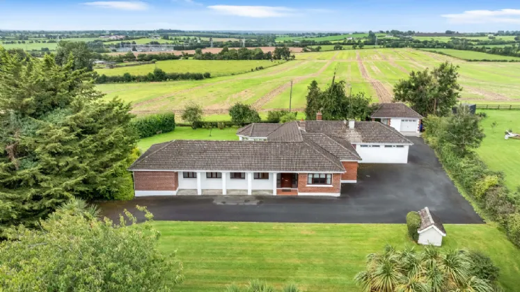 Photo of Ardlean, Caucestown, Stackallen, Slane, Co Meath, C15 A389