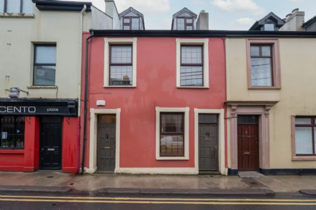 Photo of 64 Douglas Street, Cork, T12 D7NY