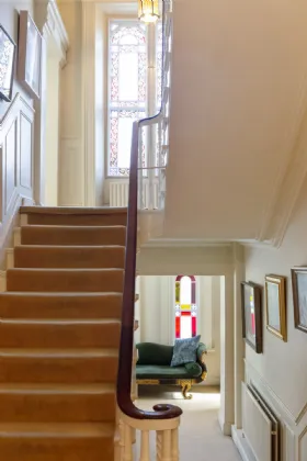 Photo of Trentham, Leopardstown Road, Foxrock, Dublin 18, D18 V2T6