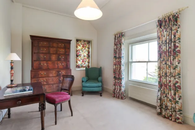 Photo of Trentham, Leopardstown Road, Foxrock, Dublin 18, D18 V2T6