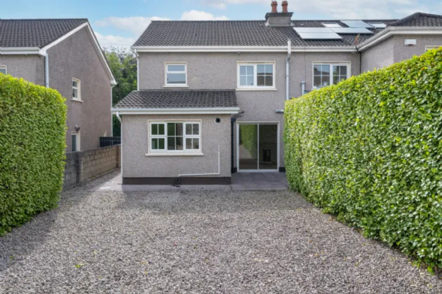 Photo of 74 Curragh Woods, Frankfield, Cork, T12 NP9C