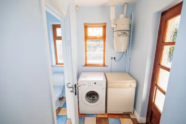 Photo of Mount Eagle On Circa 4.23 Acres, Simonsland, Freshford Road, Threecastles, Co Kilkenny, R95 N22E