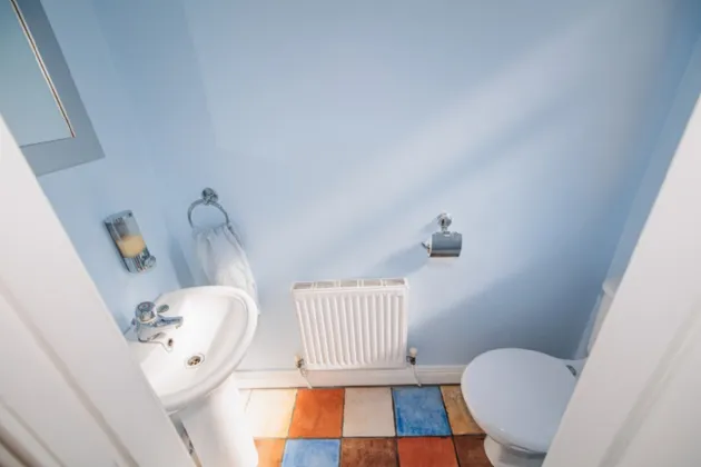 Photo of Mount Eagle On Circa 4.23 Acres, Simonsland, Freshford Road, Threecastles, Co Kilkenny, R95 N22E