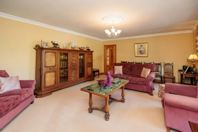 Photo of Mount Eagle On Circa 4.23 Acres, Simonsland, Freshford Road, Threecastles, Co Kilkenny, R95 N22E