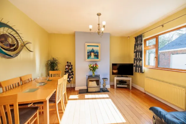 Photo of Mount Eagle On Circa 4.23 Acres, Simonsland, Freshford Road, Threecastles, Co Kilkenny, R95 N22E