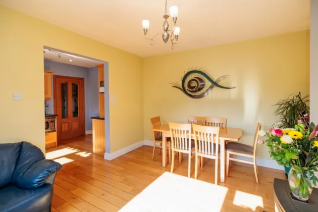 Photo of Mount Eagle On Circa 4.23 Acres, Simonsland, Freshford Road, Threecastles, Co Kilkenny, R95 N22E