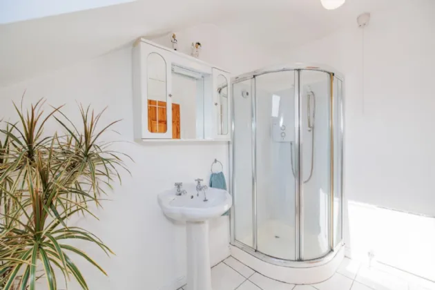 Photo of Mount Eagle On Circa 4.23 Acres, Simonsland, Freshford Road, Threecastles, Co Kilkenny, R95 N22E