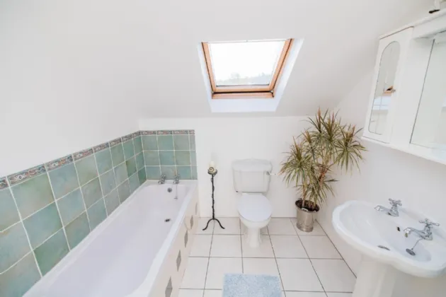 Photo of Mount Eagle On Circa 4.23 Acres, Simonsland, Freshford Road, Threecastles, Co Kilkenny, R95 N22E