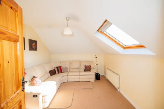 Photo of Mount Eagle On Circa 4.23 Acres, Simonsland, Freshford Road, Threecastles, Co Kilkenny, R95 N22E