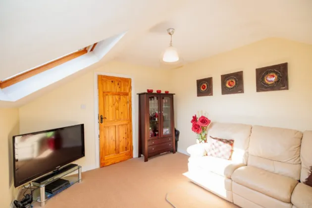 Photo of Mount Eagle On Circa 4.23 Acres, Simonsland, Freshford Road, Threecastles, Co Kilkenny, R95 N22E