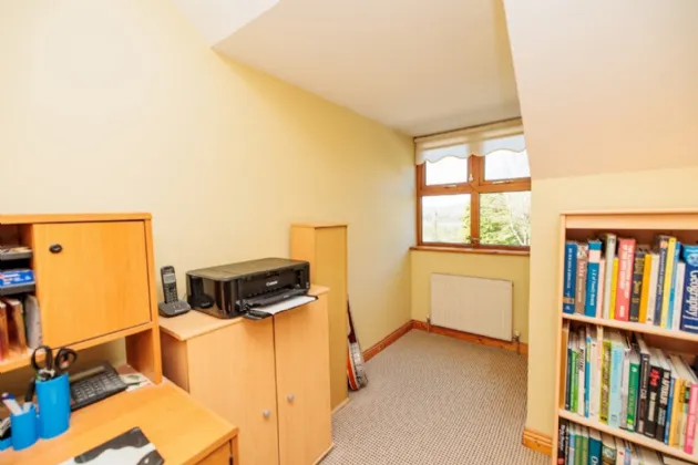 Photo of Mount Eagle On Circa 4.23 Acres, Simonsland, Freshford Road, Threecastles, Co Kilkenny, R95 N22E