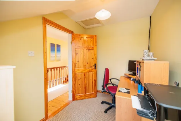 Photo of Mount Eagle On Circa 4.23 Acres, Simonsland, Freshford Road, Threecastles, Co Kilkenny, R95 N22E