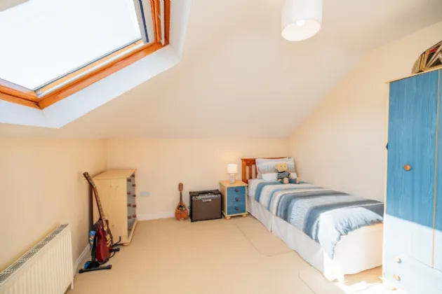 Photo of Mount Eagle On Circa 4.23 Acres, Simonsland, Freshford Road, Threecastles, Co Kilkenny, R95 N22E