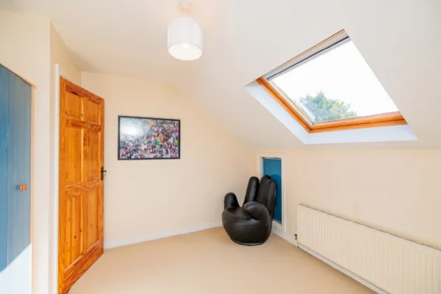 Photo of Mount Eagle On Circa 4.23 Acres, Simonsland, Freshford Road, Threecastles, Co Kilkenny, R95 N22E