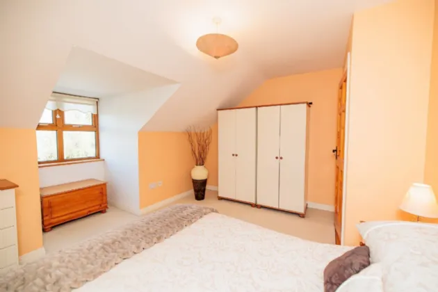 Photo of Mount Eagle On Circa 4.23 Acres, Simonsland, Freshford Road, Threecastles, Co Kilkenny, R95 N22E