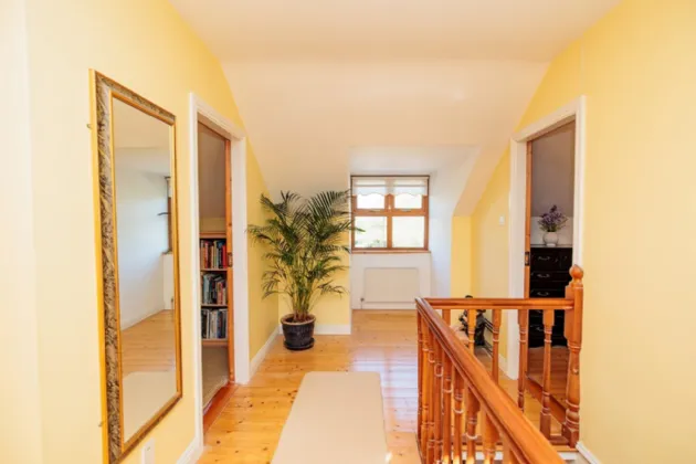 Photo of Mount Eagle On Circa 4.23 Acres, Simonsland, Freshford Road, Threecastles, Co Kilkenny, R95 N22E