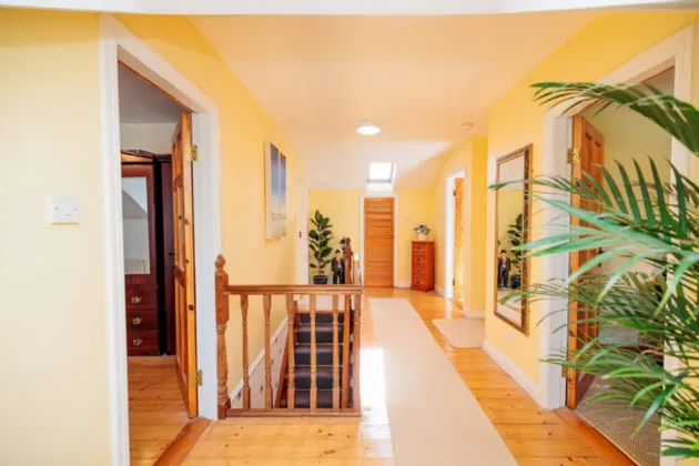 Photo of Mount Eagle On Circa 4.23 Acres, Simonsland, Freshford Road, Threecastles, Co Kilkenny, R95 N22E