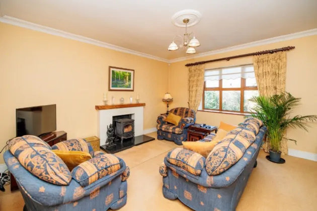 Photo of Mount Eagle On Circa 4.23 Acres, Simonsland, Freshford Road, Threecastles, Co Kilkenny, R95 N22E