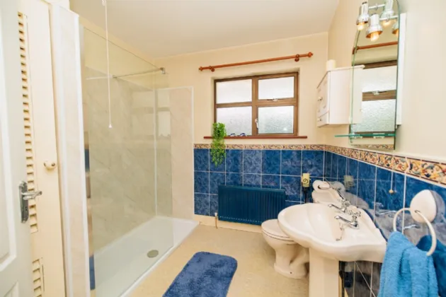 Photo of Mount Eagle On Circa 4.23 Acres, Simonsland, Freshford Road, Threecastles, Co Kilkenny, R95 N22E